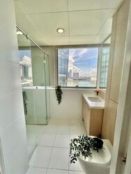 The Sail @ Marina Bay (D1), Apartment #514694101